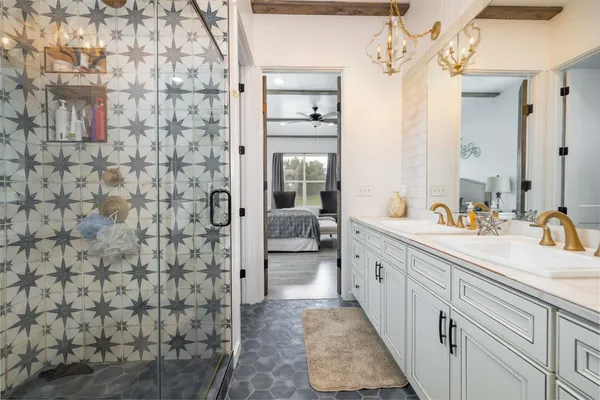 $1,050,000 | 1866 J Road, Unit C, Fruita, CO 81521