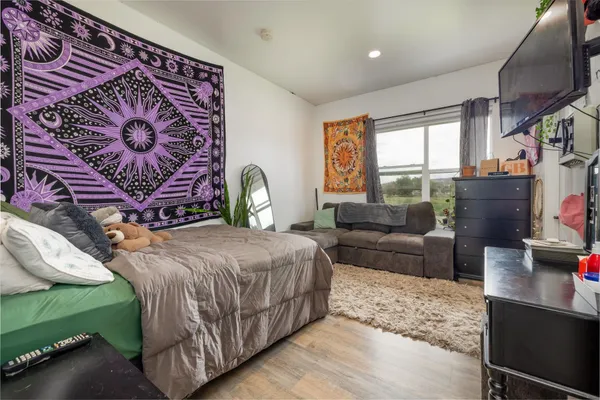 $1,050,000 | 1866 J Road, Unit C, Fruita, CO 81521