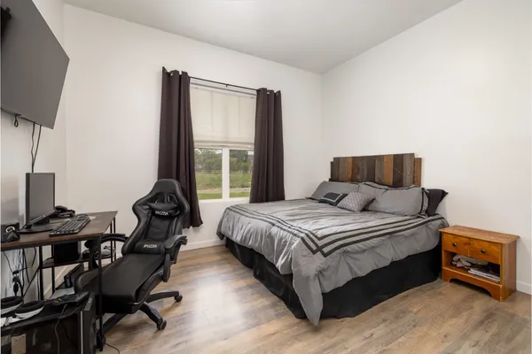$1,050,000 | 1866 J Road, Unit C, Fruita, CO 81521