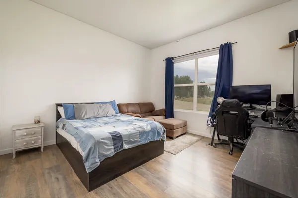 $1,050,000 | 1866 J Road, Unit C, Fruita, CO 81521