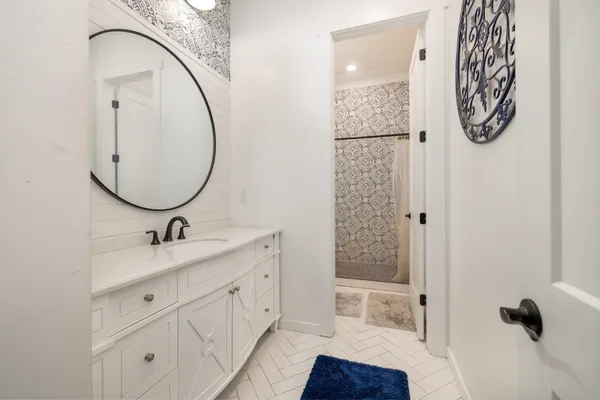 $1,050,000 | 1866 J Road, Unit C, Fruita, CO 81521
