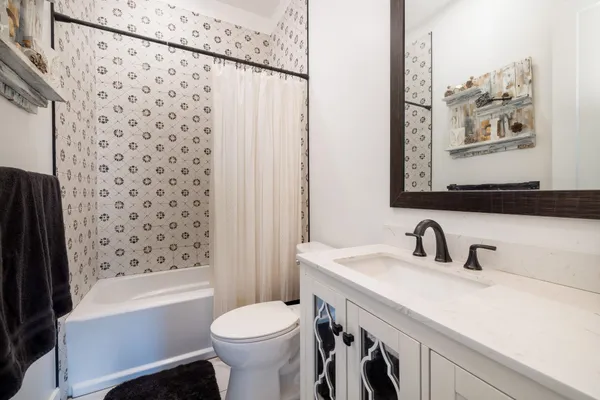 $1,050,000 | 1866 J Road, Unit C, Fruita, CO 81521