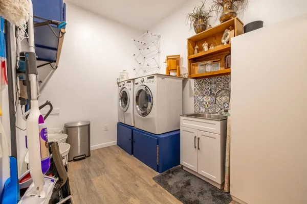 $1,050,000 | 1866 J Road, Unit C, Fruita, CO 81521