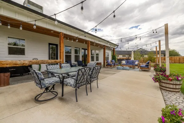 $1,050,000 | 1866 J Road, Unit C, Fruita, CO 81521