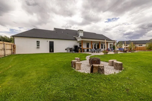 $1,050,000 | 1866 J Road, Unit C, Fruita, CO 81521