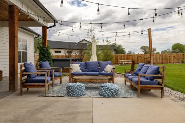 $1,050,000 | 1866 J Road, Unit C, Fruita, CO 81521