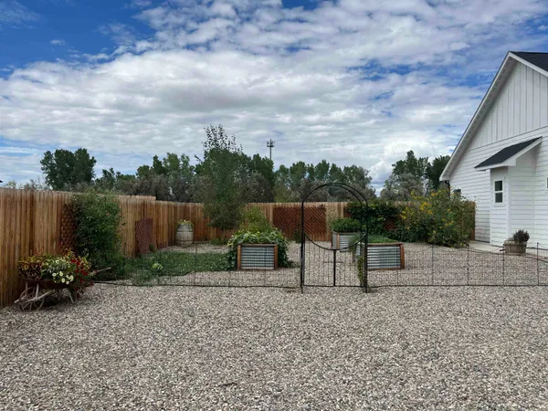 $1,050,000 | 1866 J Road, Unit C, Fruita, CO 81521