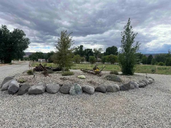$1,050,000 | 1866 J Road, Unit C, Fruita, CO 81521