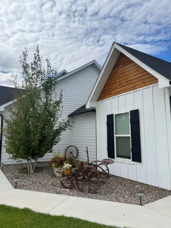 $1,050,000 | 1866 J Road, Unit C, Fruita, CO 81521