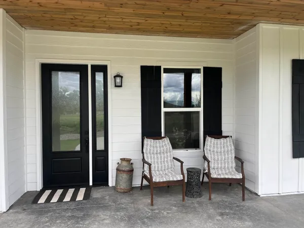$1,050,000 | 1866 J Road, Unit C, Fruita, CO 81521