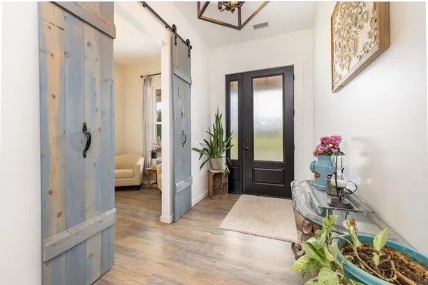 $1,050,000 | 1866 J Road, Unit C, Fruita, CO 81521