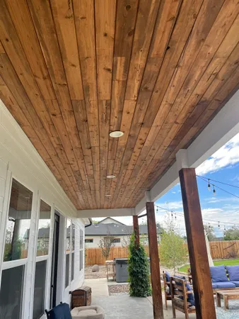 $1,050,000 | 1866 J Road, Unit C, Fruita, CO 81521