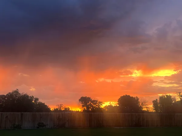 $1,050,000 | 1866 J Road, Unit C, Fruita, CO 81521