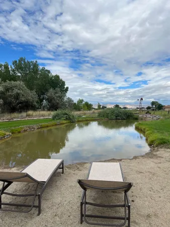 $1,050,000 | 1866 J Road, Unit C, Fruita, CO 81521