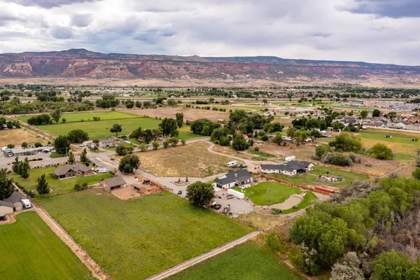 $1,050,000 | 1866 J Road, Unit C, Fruita, CO 81521