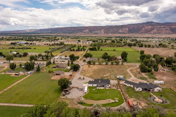 $1,050,000 | 1866 J Road, Unit C, Fruita, CO 81521