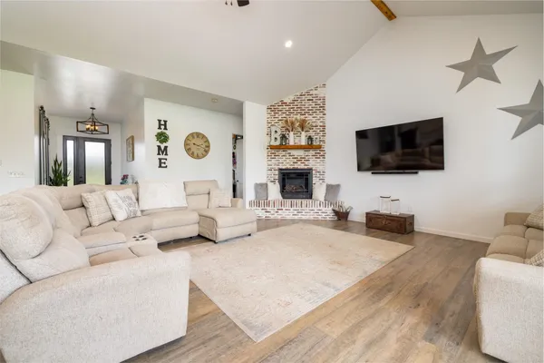 $1,050,000 | 1866 J Road, Unit C, Fruita, CO 81521