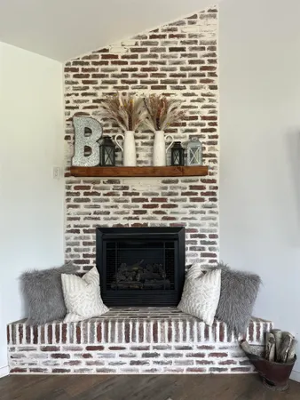 $1,050,000 | 1866 J Road, Unit C, Fruita, CO 81521