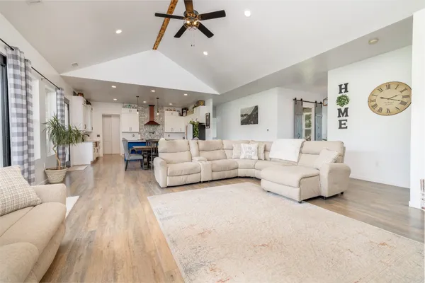 $1,050,000 | 1866 J Road, Unit C, Fruita, CO 81521