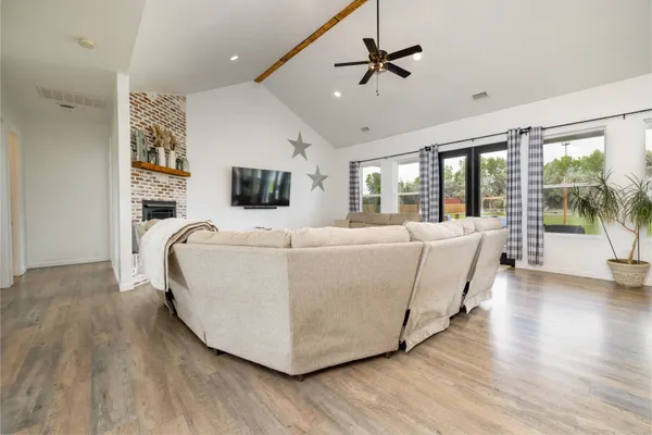 $1,050,000 | 1866 J Road, Unit C, Fruita, CO 81521