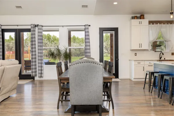 $1,050,000 | 1866 J Road, Unit C, Fruita, CO 81521