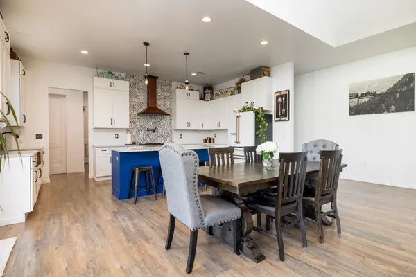 $1,050,000 | 1866 J Road, Unit C, Fruita, CO 81521