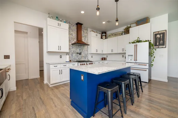 $1,050,000 | 1866 J Road, Unit C, Fruita, CO 81521