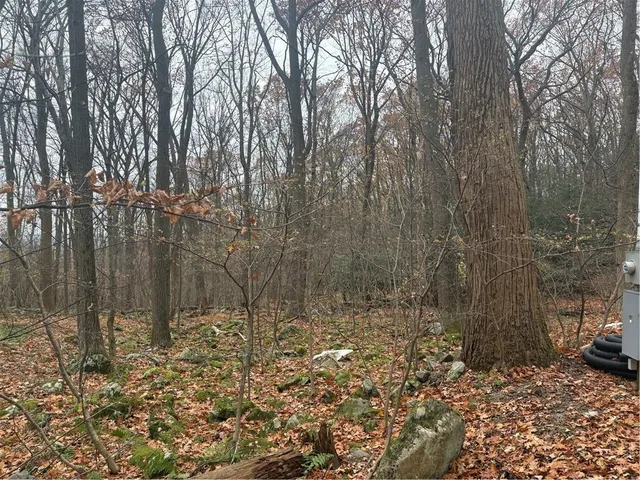 a view of a outdoor space