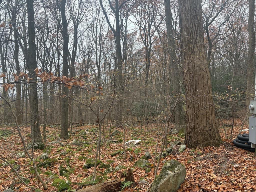 150 Maple Road Acme, PA 15610 - Photo 9 of 10 a view of a outdoor space