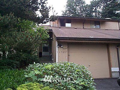 11537 Southeast 175th Street Renton, WA 98055 - Photo 1 of 1 Gallery Image 1