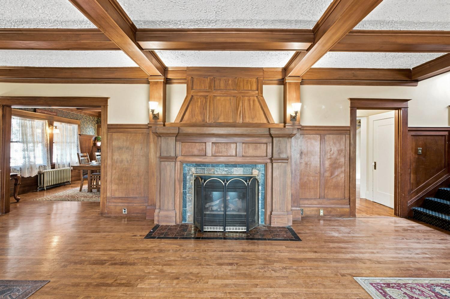 18925 Applegate Road Applegate, CA 95703 - Photo 7 of 56 Gallery Image 7