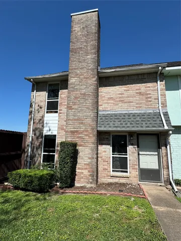 $175,900 | 11847 Algonquin Drive, Houston, TX 77089