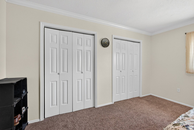 146 East 100 South, Unit 4 Bountiful, UT 84010 - Photo 18 of 41