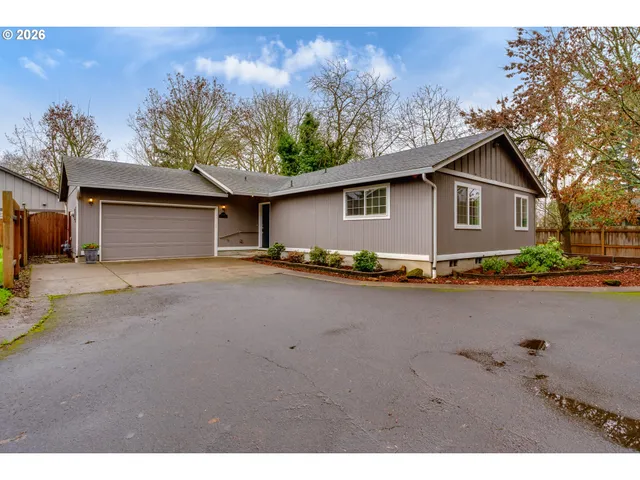 $419,900 | 1534 Caprice Way, Eugene, OR 97404