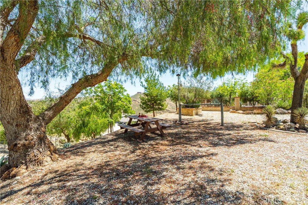 13602 Sego Road Agua Dulce, CA 91390 - Photo 69 of 74 Gallery Image 69