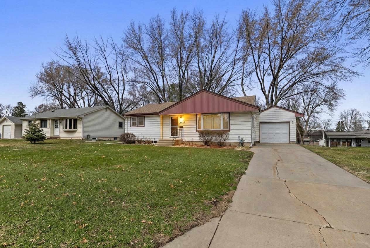 2142 Rice Creek Road New Brighton, MN 55112 - Photo 1 of 1 Gallery Image 1