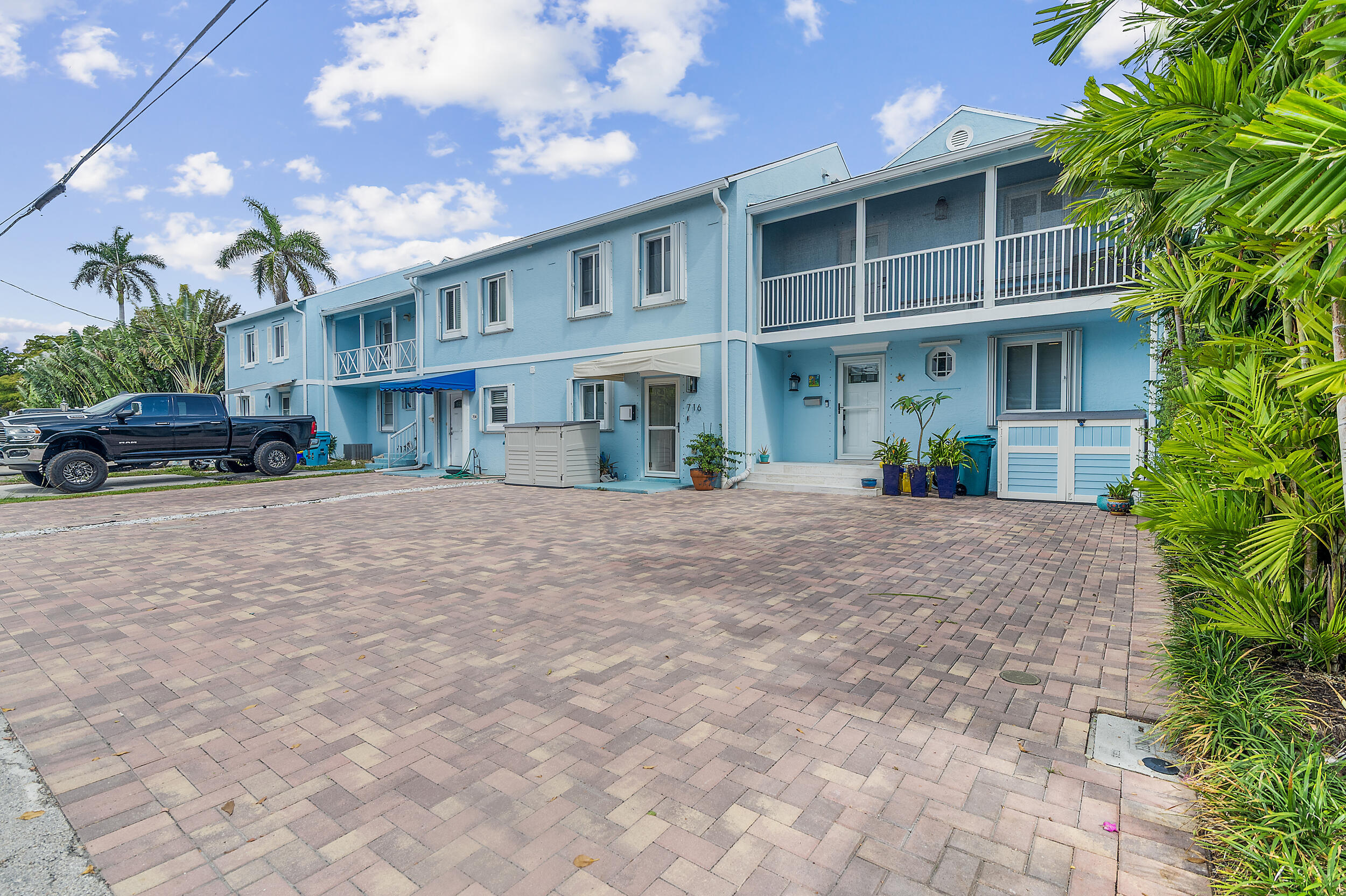 718 Rider Road Boynton Beach, FL 33435 - Photo 6 of 26 dsc_0523