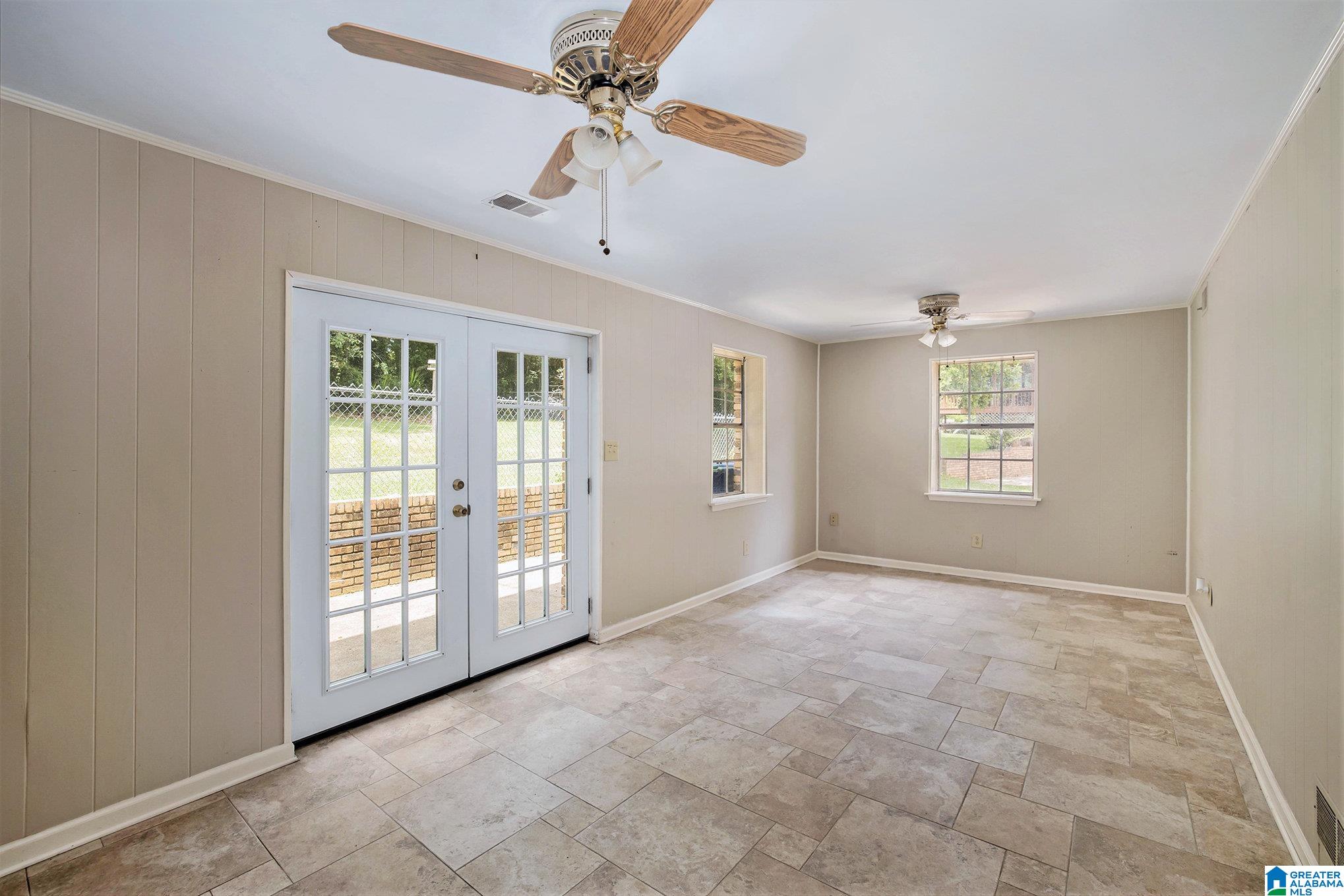 1421 Cross Path Drive Alabaster, AL 35007 - Photo 9 of 22