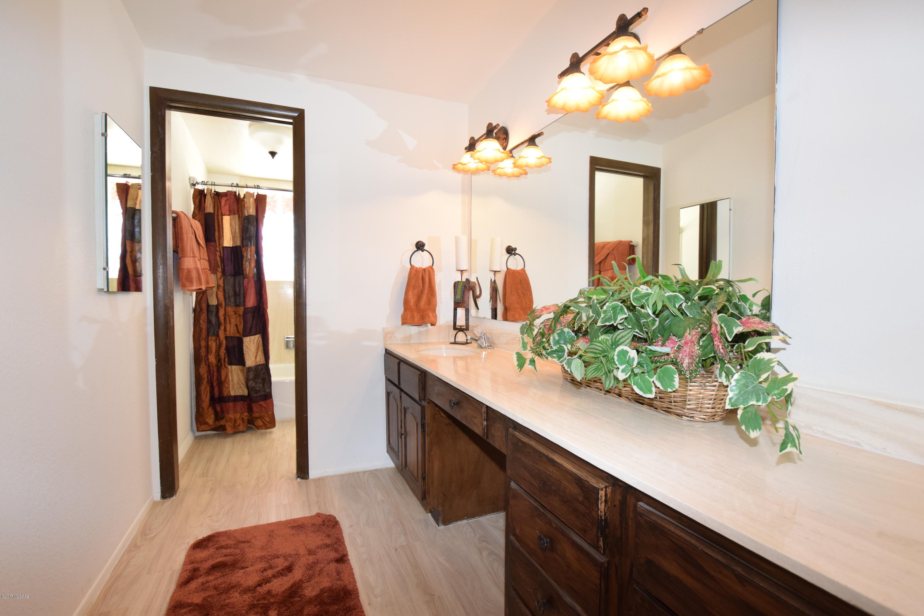 9040 East Bears Path Road Tucson, AZ 85749 - Photo 18 of 36