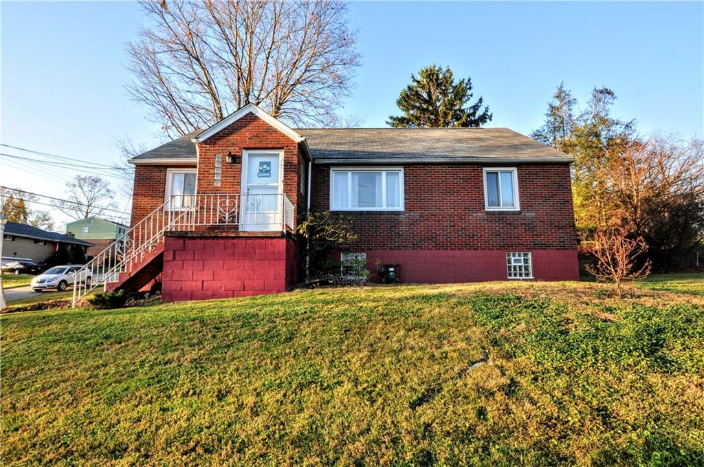 403 Hulton Road Verona, PA 15147 - Photo 1 of 24 Gallery Image 1