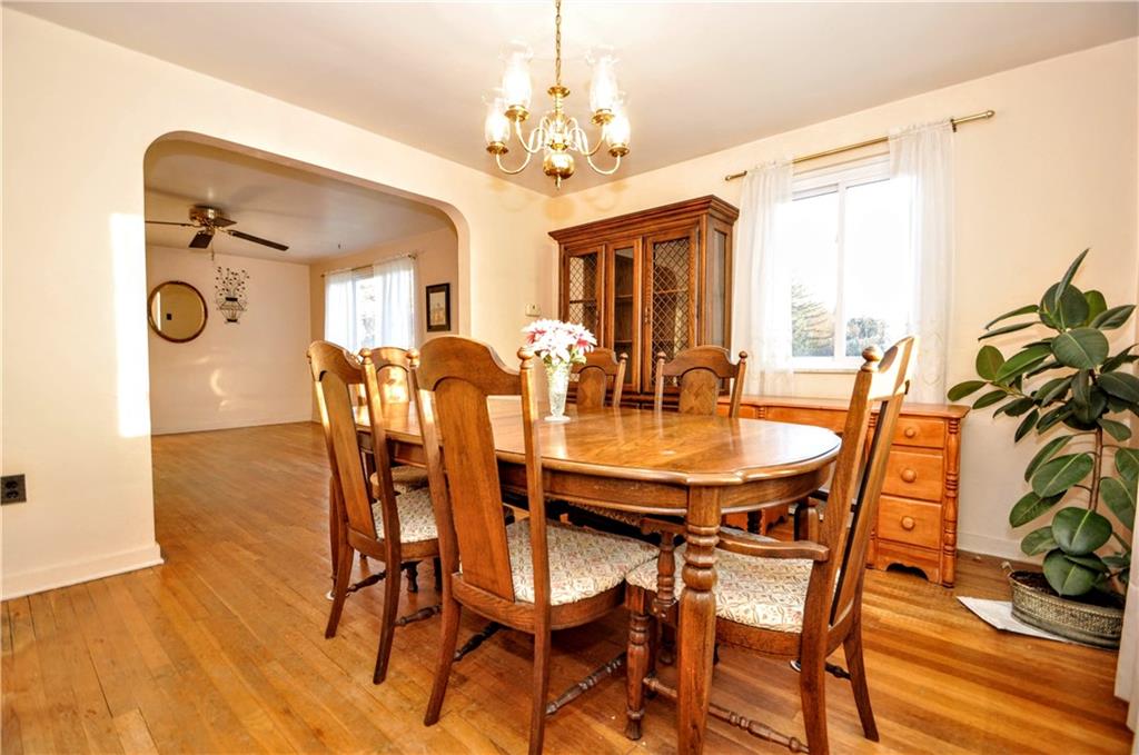 403 Hulton Road Verona, PA 15147 - Photo 14 of 24 Gallery Image 14