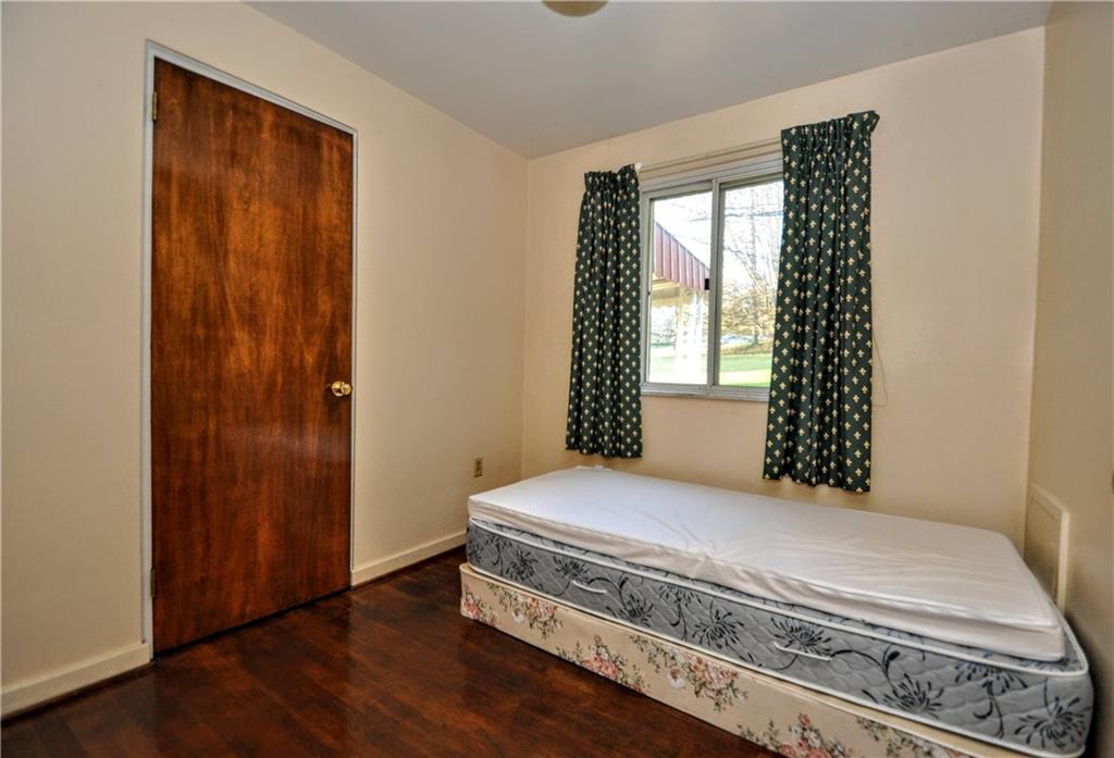 403 Hulton Road Verona, PA 15147 - Photo 19 of 24 Gallery Image 19