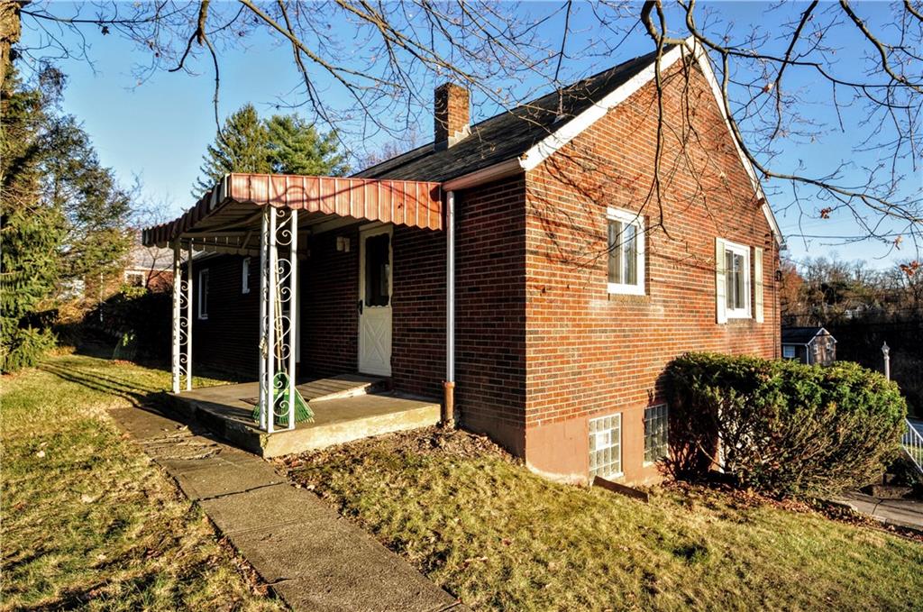 403 Hulton Road Verona, PA 15147 - Photo 7 of 24 Gallery Image 7