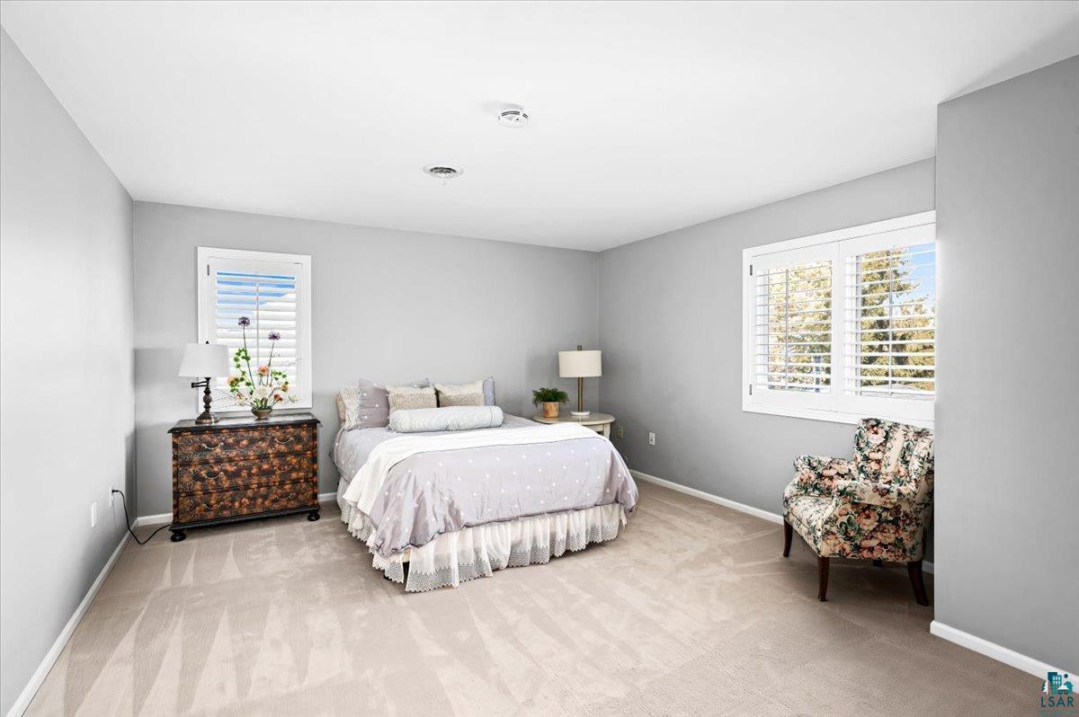 312 Harbor Point Circle Duluth, MN 55802 - Photo 48 of 75