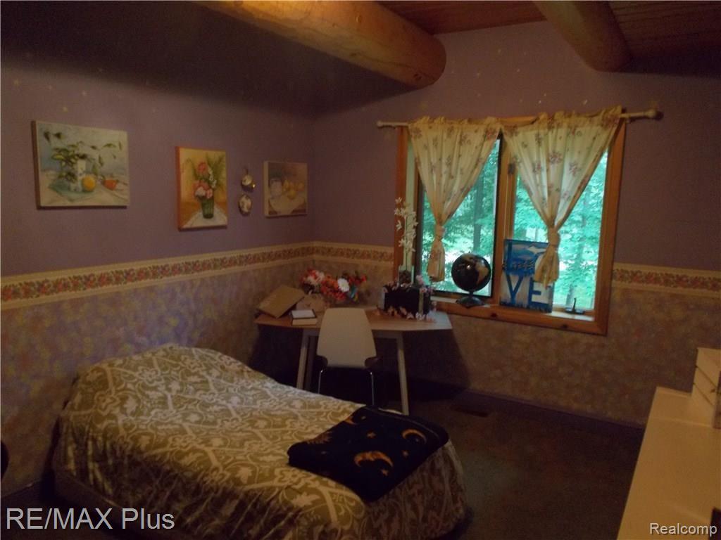 3903 5 Lakes Road Lapeer, MI 48446 - Photo 34 of 70 DSCN2370.JPG