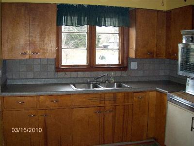 3475 Fenner Road Muskegon, MI 49445 - Photo 2 of 10 Additional Photo