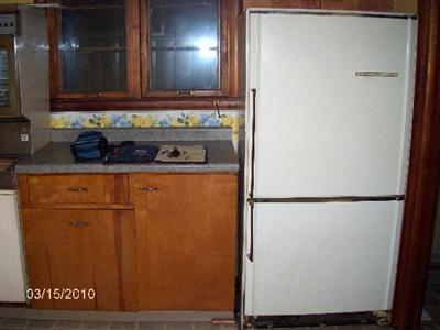 3475 Fenner Road Muskegon, MI 49445 - Photo 3 of 10 Additional Photo