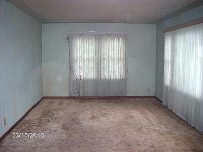3475 Fenner Road Muskegon, MI 49445 - Photo 4 of 10 Additional Photo