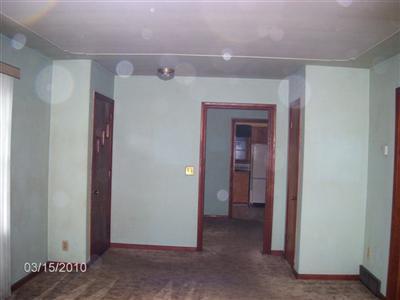 3475 Fenner Road Muskegon, MI 49445 - Photo 5 of 10 Additional Photo