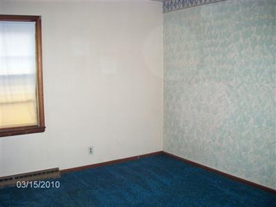 3475 Fenner Road Muskegon, MI 49445 - Photo 6 of 10 Additional Photo